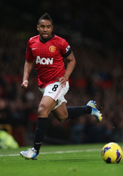 是俱乐部发 是俱乐部发