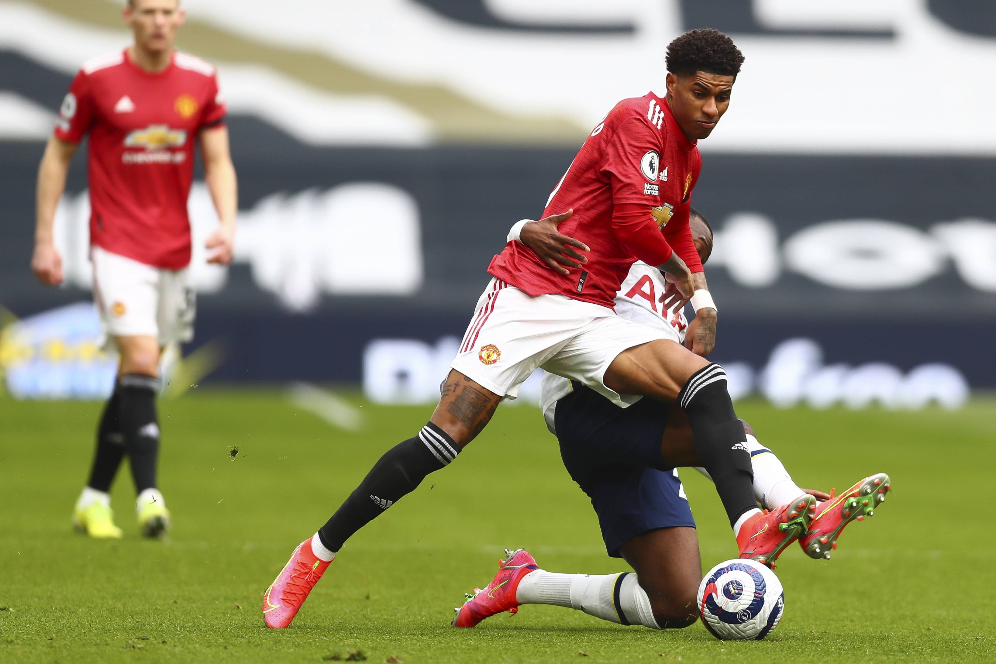 视为一名球 视为一名球