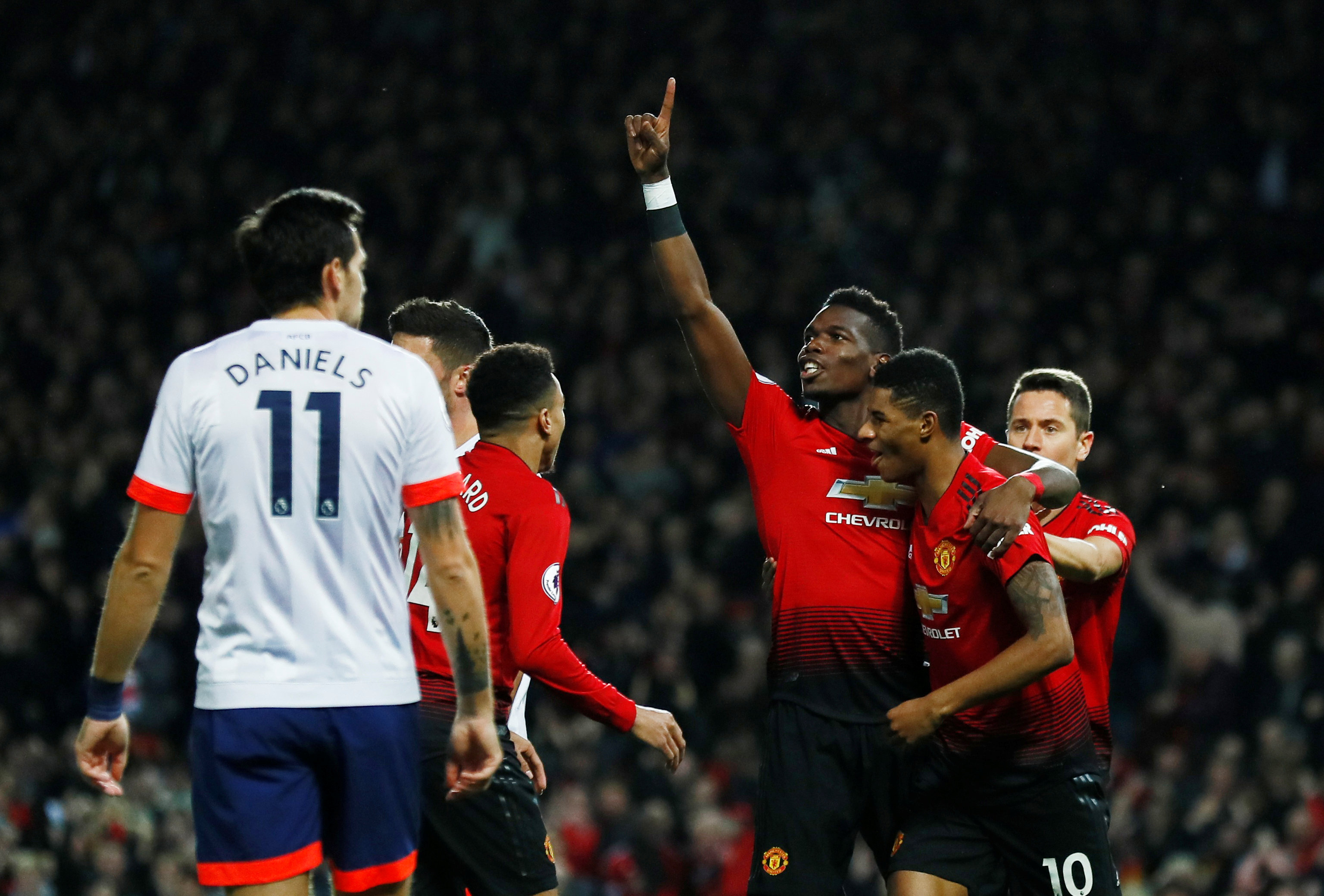 相较于那不 相较于那不