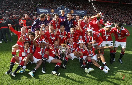 需要改进的 需要改进的