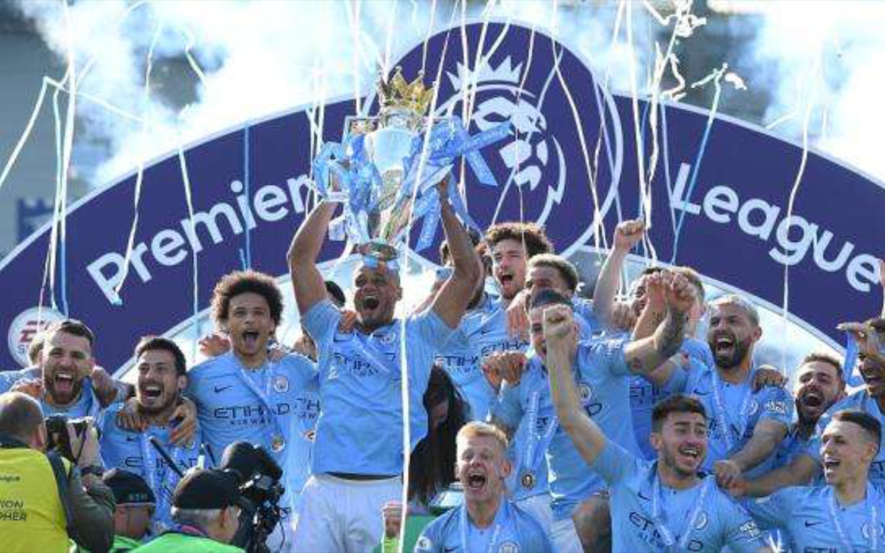 在当前这个 在当前这个