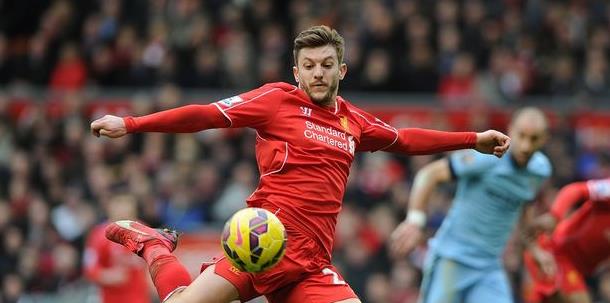 在世界杯的 在世界杯的