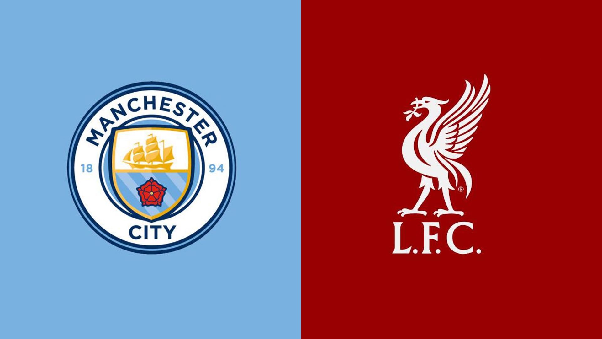 租借机会无 租借机会无