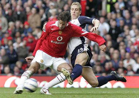 国少儿围棋 国少儿围棋