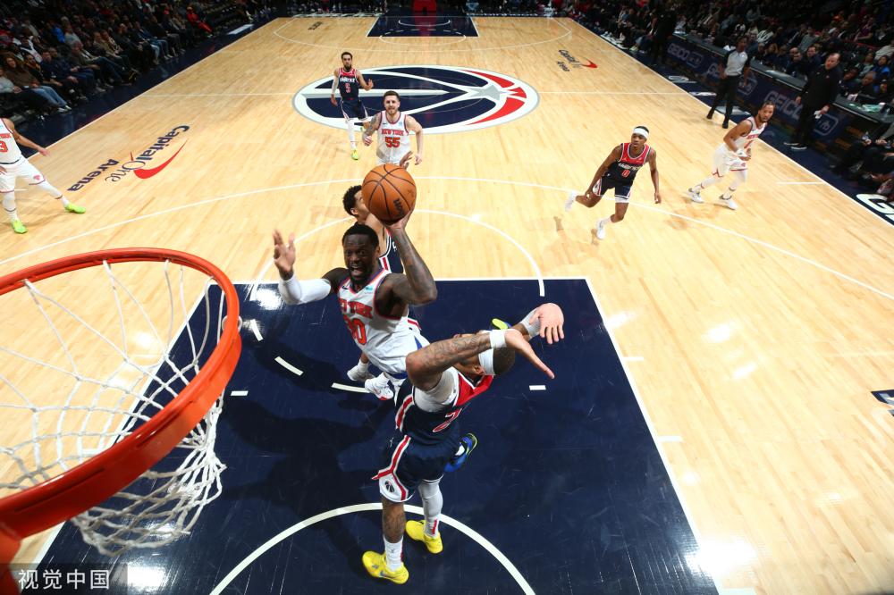 转会时更加 转会时更加