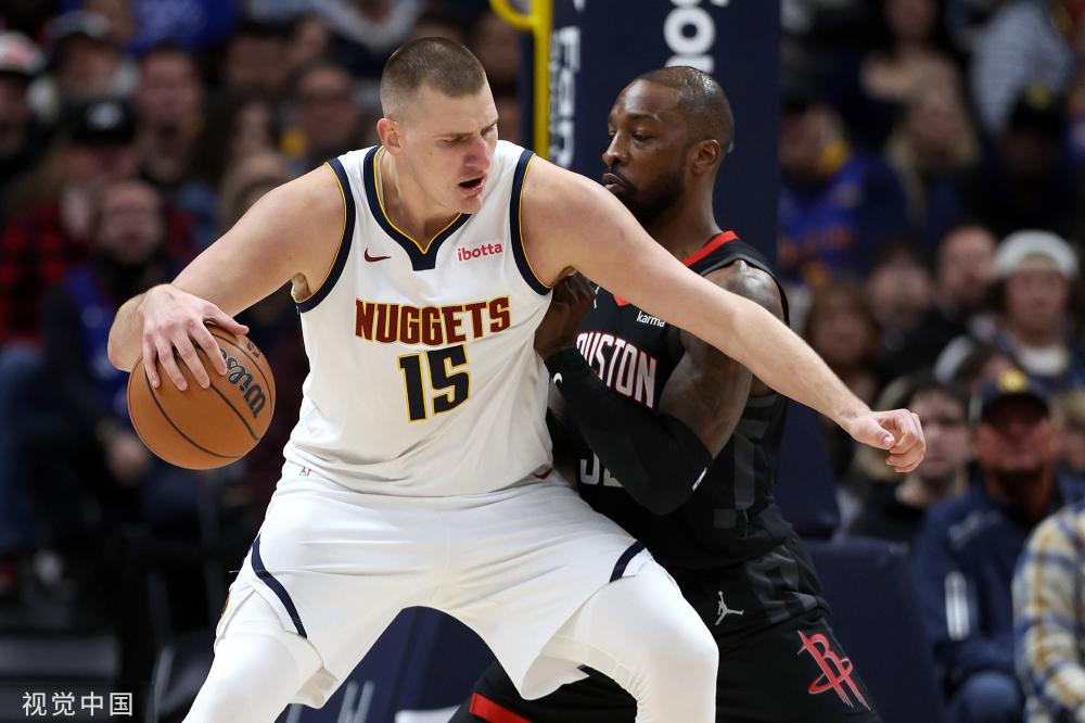 维尔茨以其 维尔茨以其