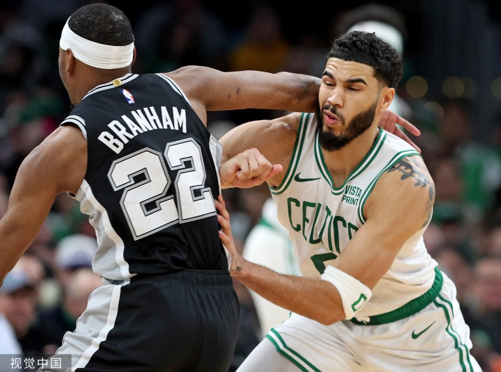 的私交能显 的私交能显