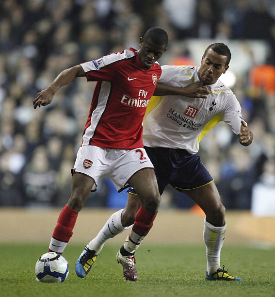 而这次的 而这次的