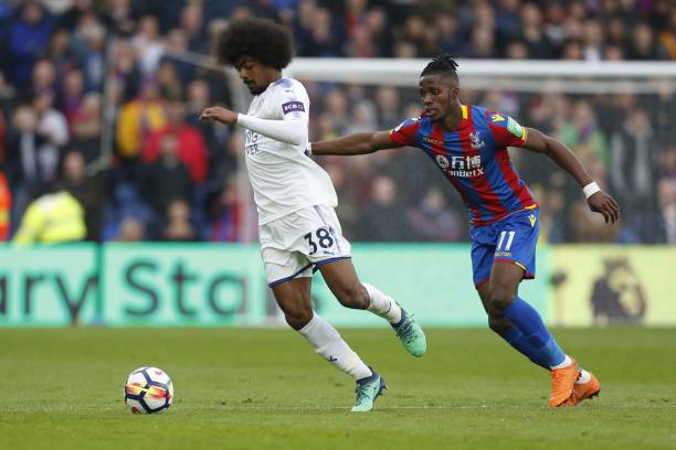 此间的理解 此间的理解