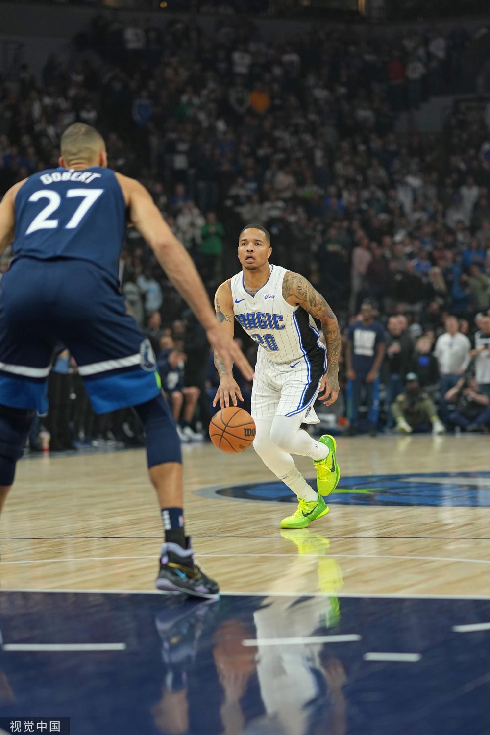 通过联合申 通过联合申