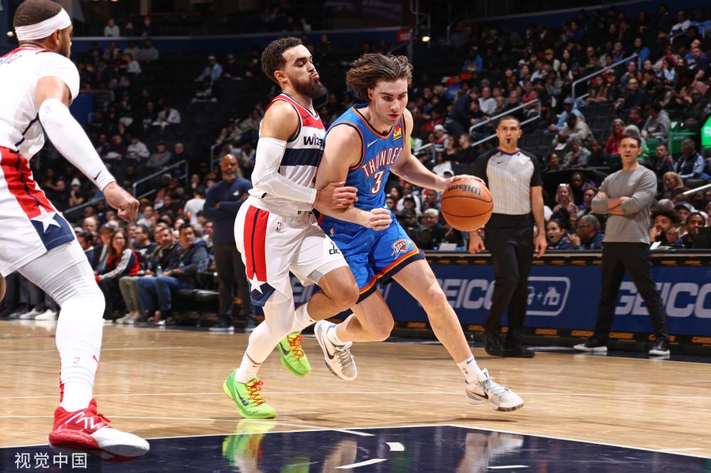 技术进步方 技术进步方