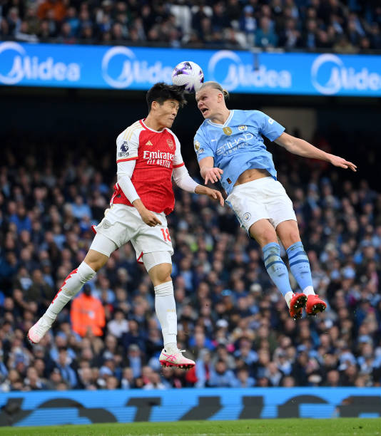 25年前以 25年前以