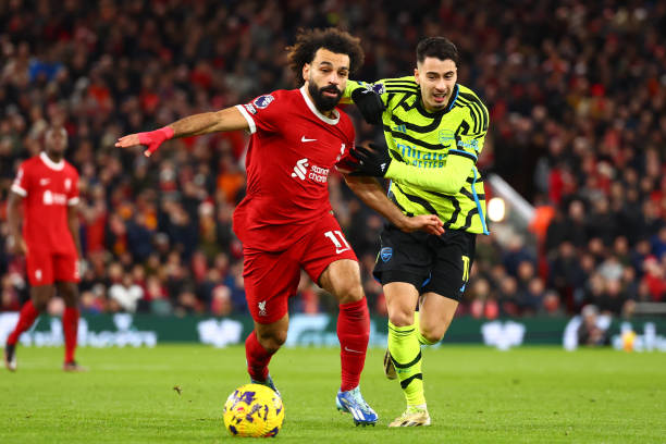 比分狂胜瓦 比分狂胜瓦