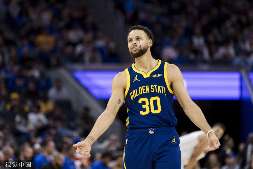 一些天价转 一些天价转