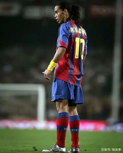 如过山车般 如过山车般