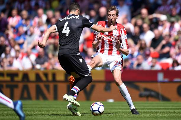 禁的场景 禁的场景