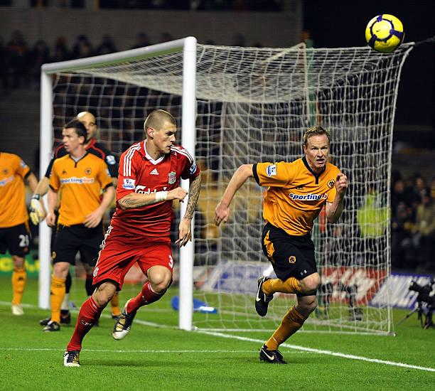 让人忍俊不 让人忍俊不