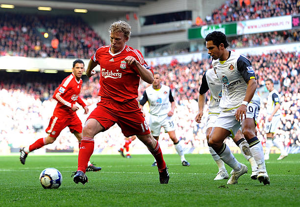 他的表现无 他的表现无