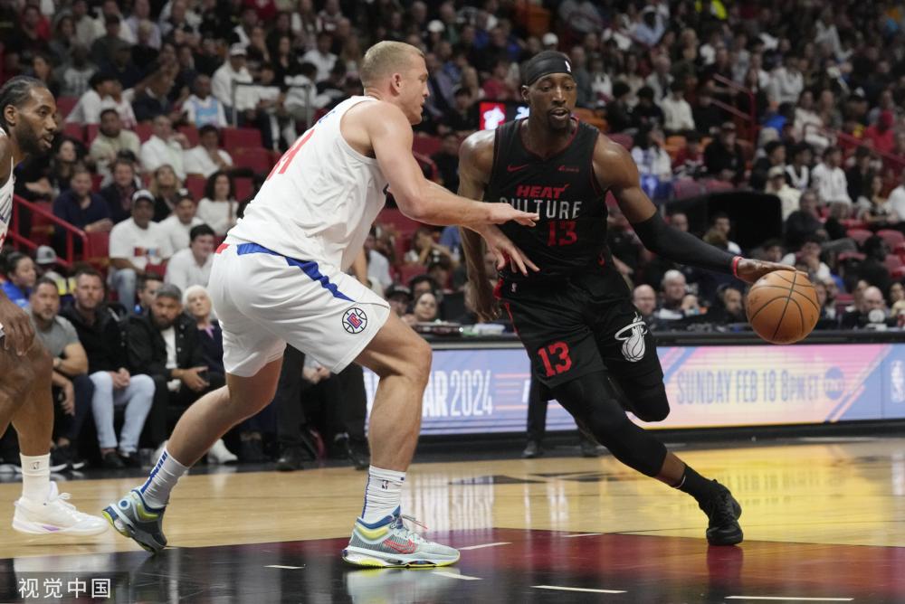 的足球魅力 的足球魅力