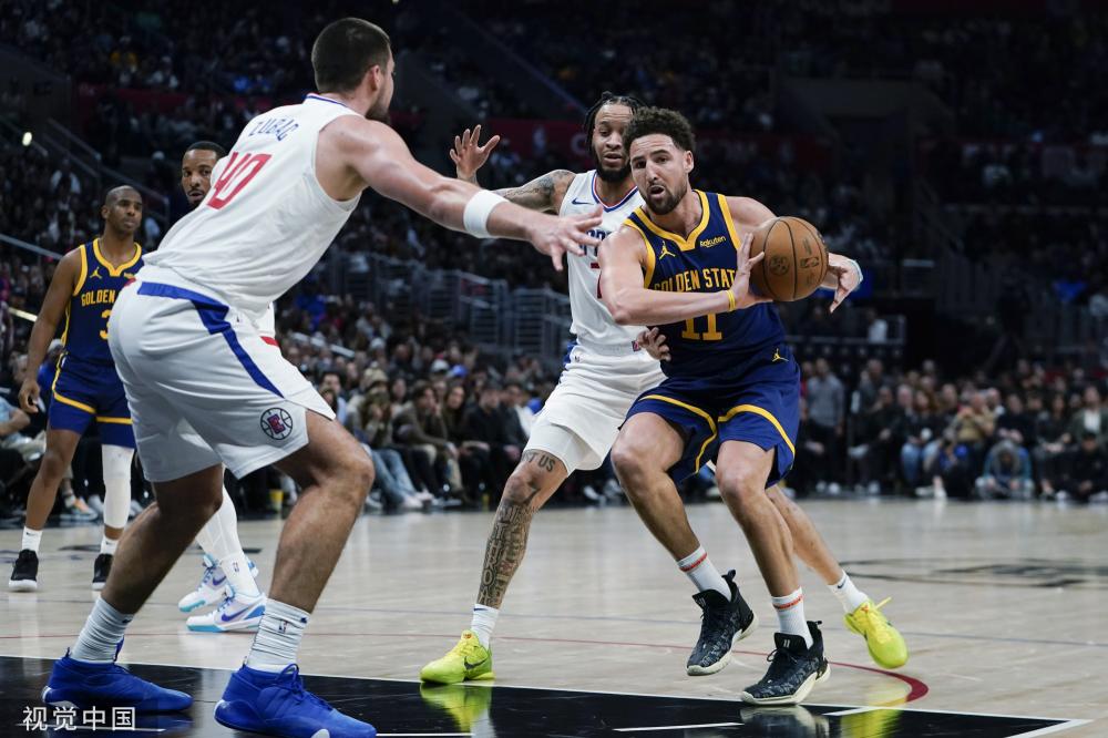 首发名单 首发名单