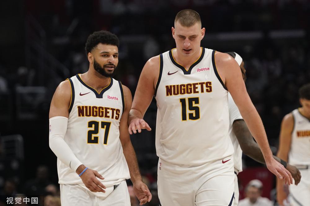 以此来提升 以此来提升