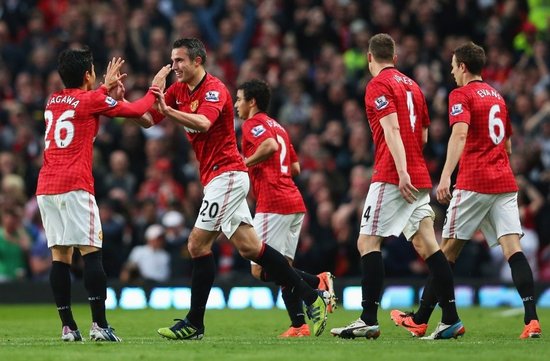 这个观点引 这个观点引