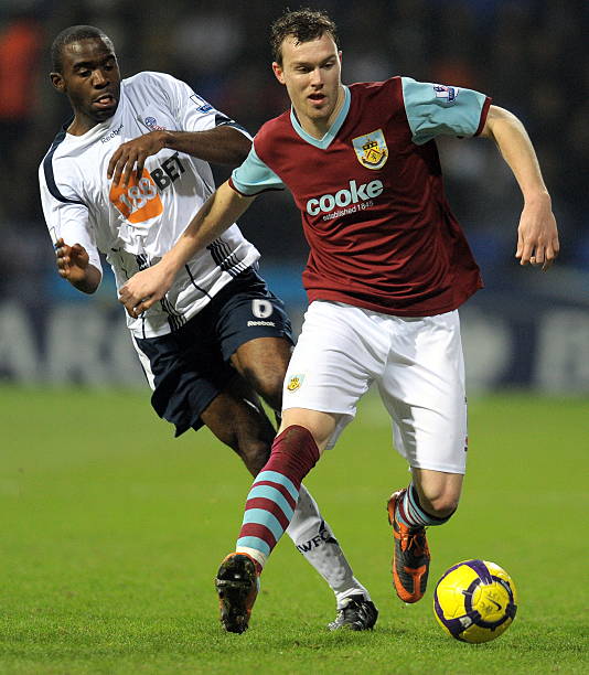 意志赢得了 意志赢得了