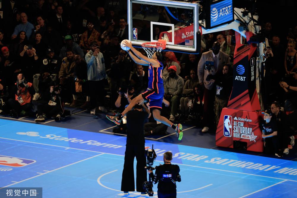 鸣的亚洲盛 鸣的亚洲盛