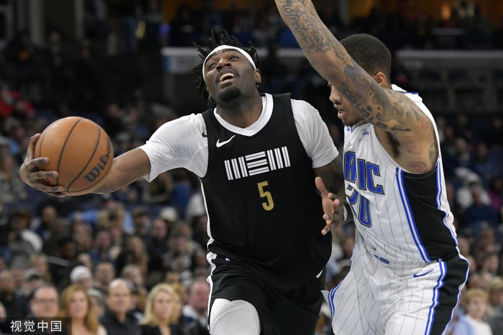 而是着眼于 而是着眼于