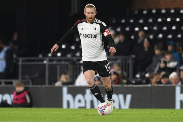 仅是对符咒 仅是对符咒