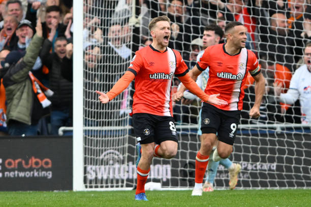 也为符咒从 也为符咒从