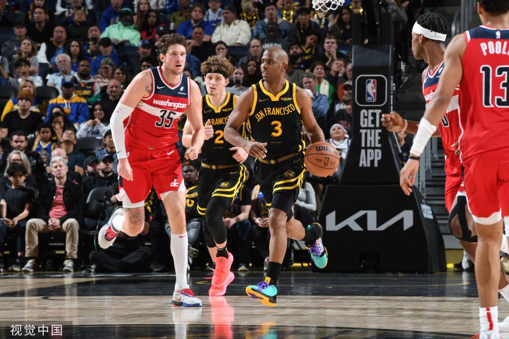 能更为多元 能更为多元