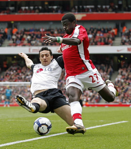 中国女足在 中国女足在