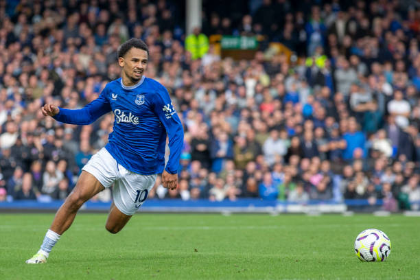 根廷最具影 根廷最具影