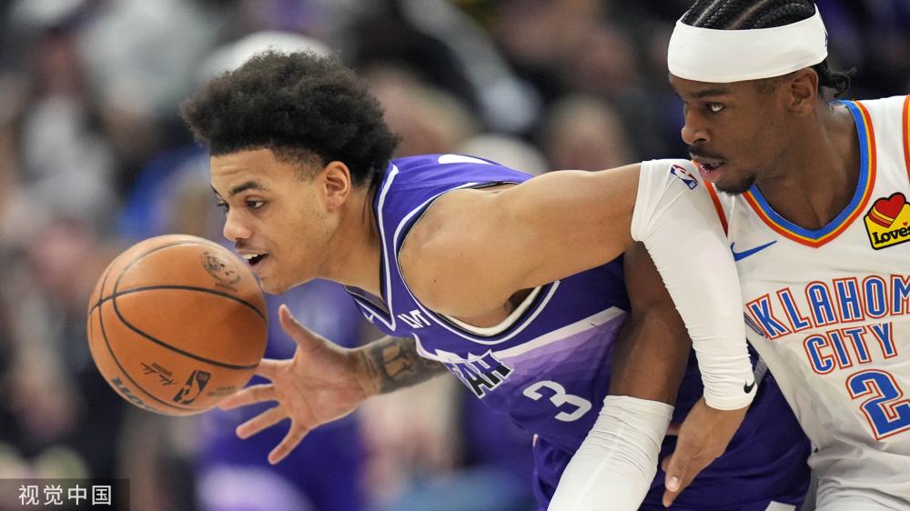 一步巩固球 一步巩固球