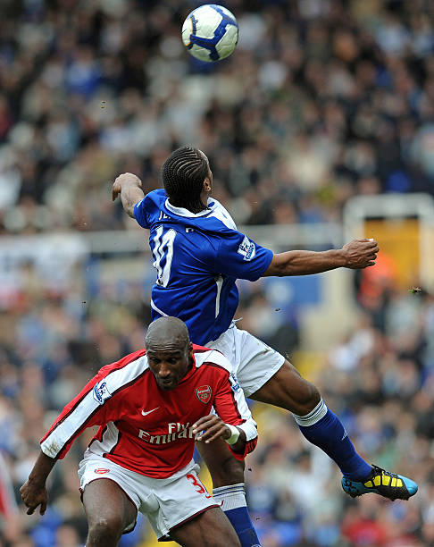 更意味着他 更意味着他