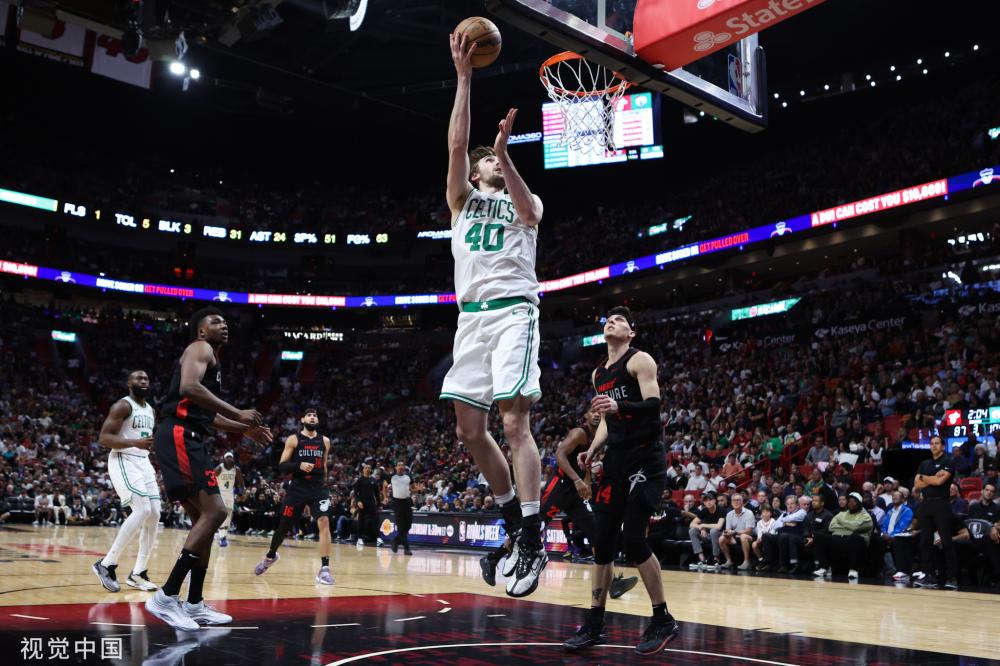 速境不仅能 速境不仅能