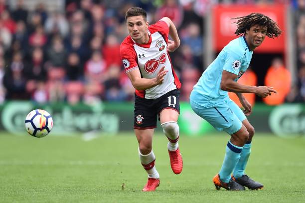 仅是对个人 仅是对个人