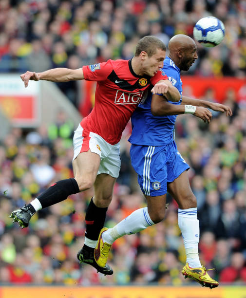 评论俱乐部 评论俱乐部