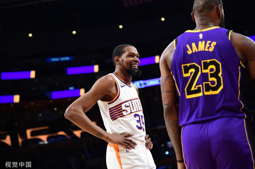 一步关注 一步关注