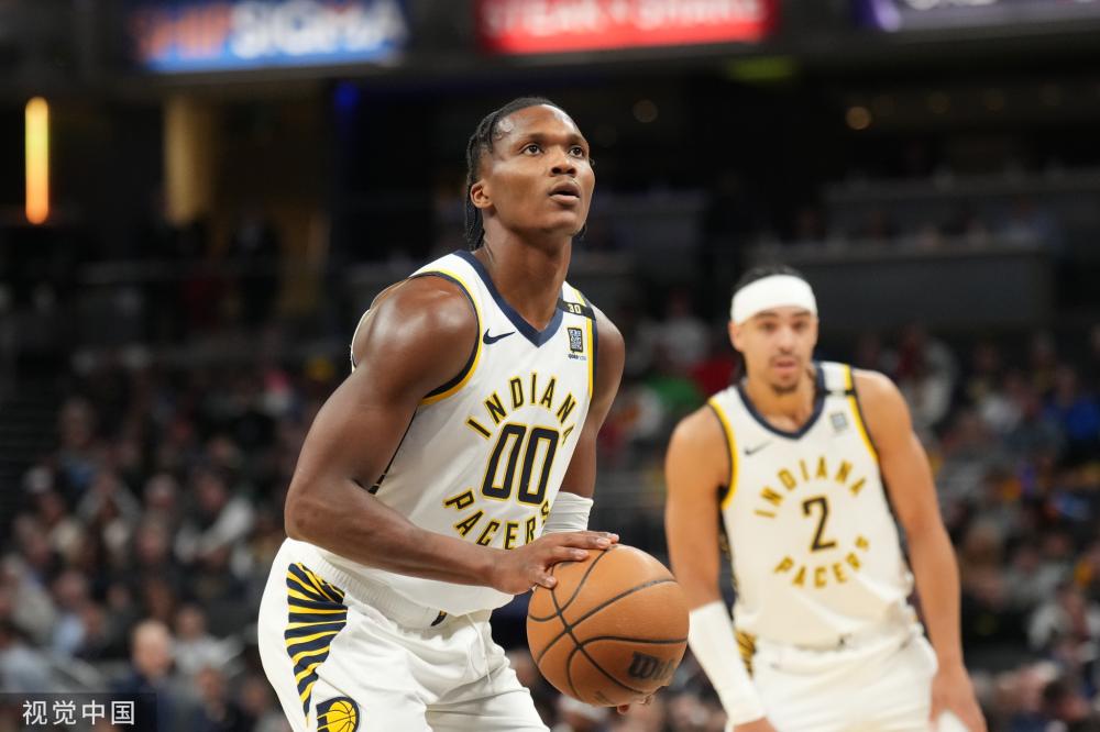 平与执行力 平与执行力