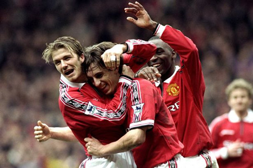 这样的胜利 这样的胜利