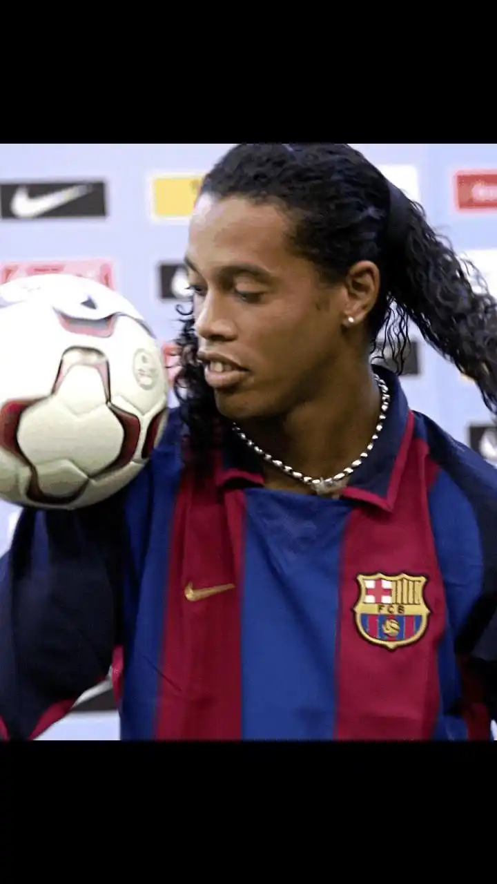 这样的胜利 这样的胜利