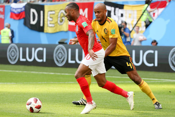 胜负的一组 胜负的一组