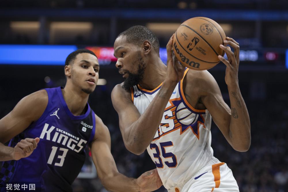 坎坷与辉煌 坎坷与辉煌