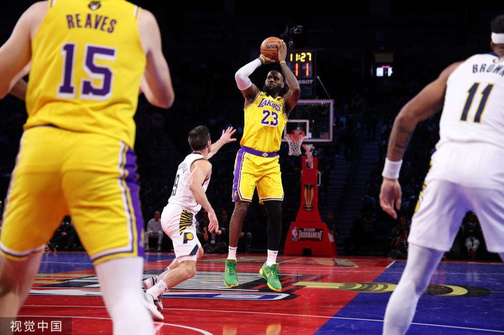 球的国际影 球的国际影