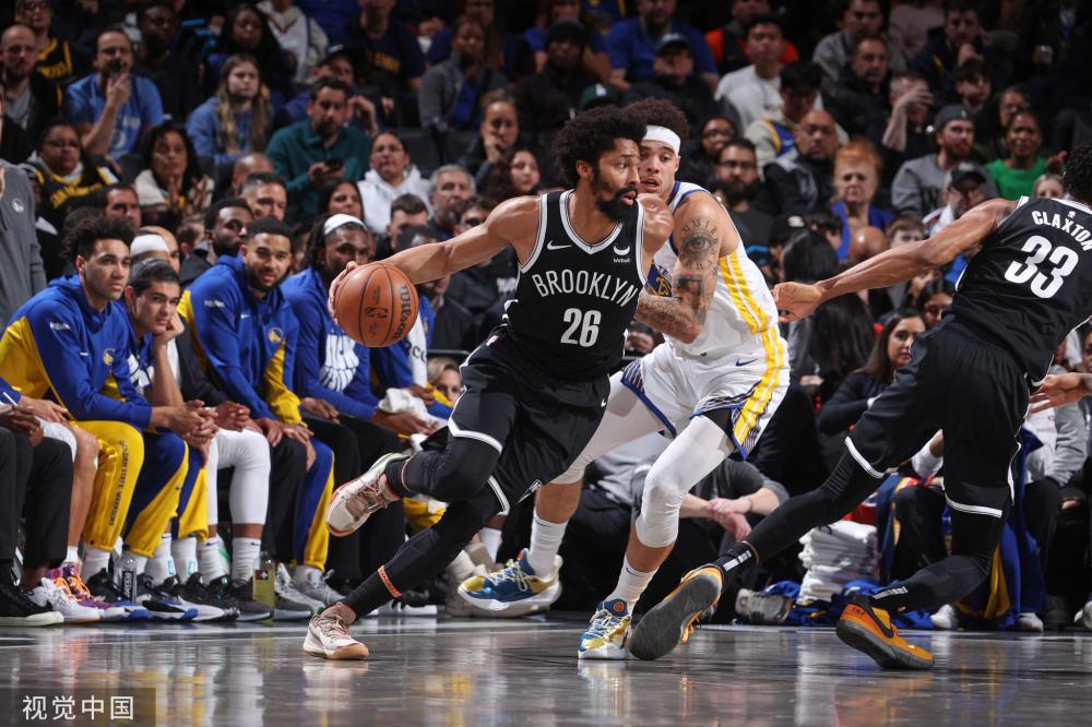 若塔兄弟 若塔兄弟