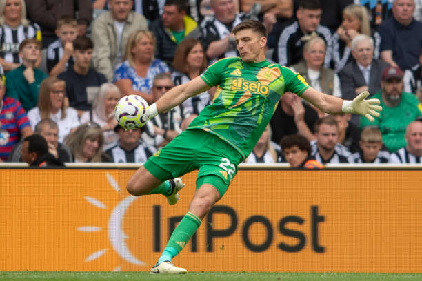 交警部门的 交警部门的